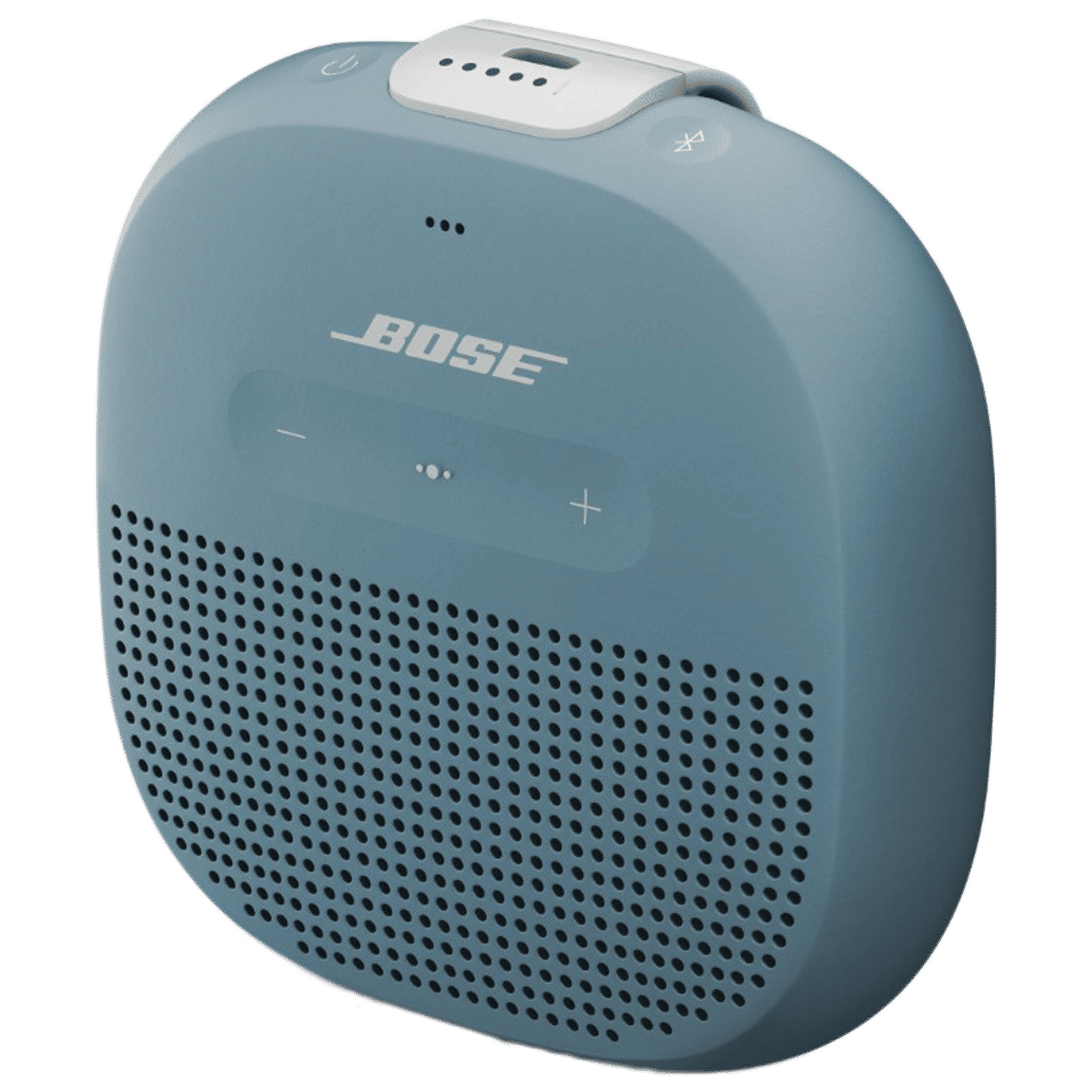 Buy Bose SoundLink Micro 5W Portable Bluetooth Speaker (IPX67